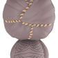 Funko Dorbz: Stranger Things - Demogorgon Collectible Vinyl Figure