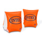 Intex 58642Ep Deluxe Arm Band