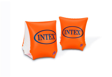 Intex 58642Ep Deluxe Arm Band