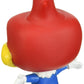 Funko Pop Animation Woody Woodpecker Collectible Figure, 3.75" Vinyl, Multicolor, Model 32886