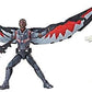 Marvel Legends Avengers Infinity War - Winter Soldier Falcon 2 Pack