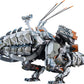 Good Smile Company-Horizon Forbidden West-MODEROID Thunderjaw Model Kit