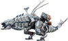 Good Smile Company-Horizon Forbidden West-MODEROID Thunderjaw Model Kit