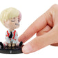 Bts Mini Doll V