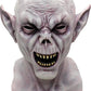 Caitiff Face Mask