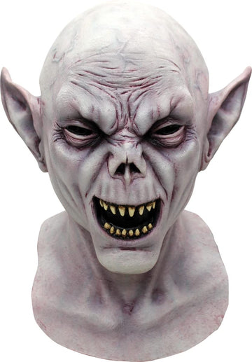 Caitiff Face Mask