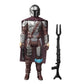 Hasbro Star Wars Retro Collection 3.75 Inch Action Figure Wave 2 - Set Of 6