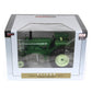 Spec Cast 1/16 Oliver 1800 Diesel Wide Front Tractor Sct923
