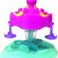 Wizkids Pop Pops - Pets - Carousel