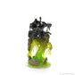 D&D Icons Of The Realms: Juiblex, Demon Lord Of Slime And Ooze