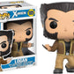 Funko Pop Marvel: X-Men-Logan Action Figure