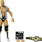 Wwe Stunning Steve Austin Elite Collection Series 81 Action Figure 6 In Posable Collectible Gift Fans Ages 8 Years Old And Up?