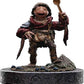 Weta Workshop Dark Crystal Hup The Podling 1: 6 Scale