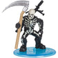 Fortnite Collectible Figure, Multi-Coloured, Assorted Model