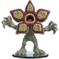 Youtooz Demogorgon 4.3'' Inch Vinyl Figure, Demogorgon From Netflix Stranger Things Series Stranger Things Collection