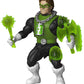 Funko DC Primal Age - Green Lantern Collectible Figure, Multicolor