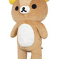 Rilakkuma San-X Original Plush (Jumbo)