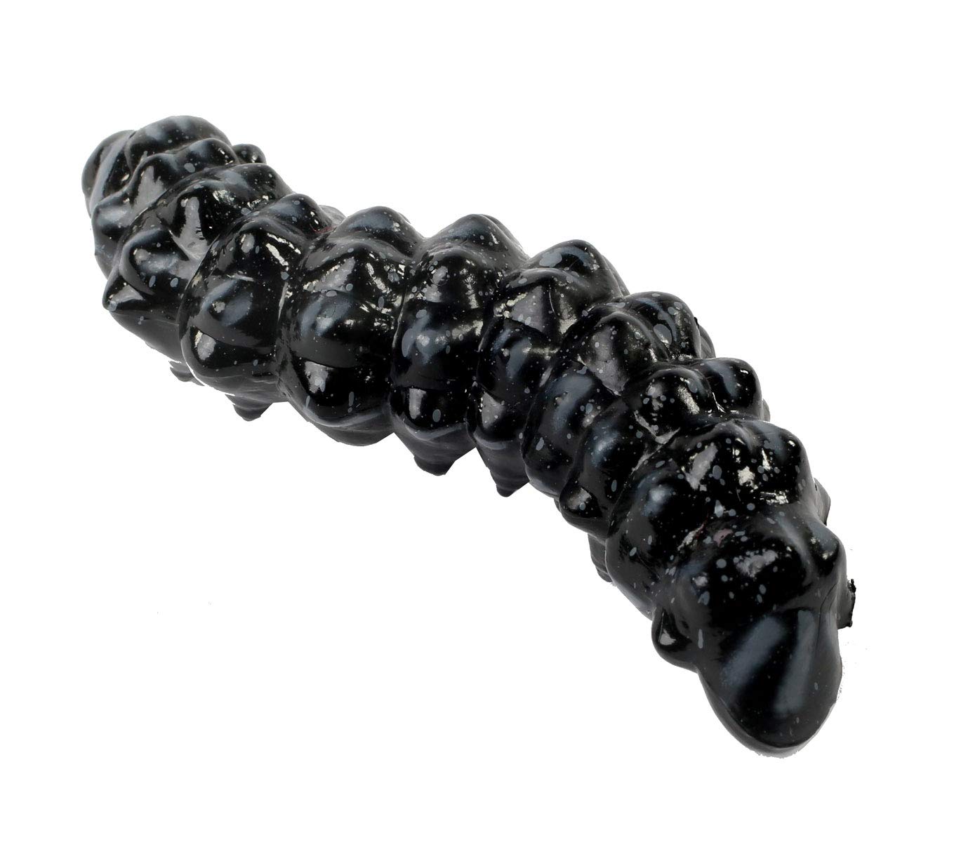 Insect Lore Butterfly Life Cycle Stages (Set Of 6)