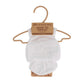 Miniland Educational - 2-Piece Underwear Set - Clothing For 15' And 15-3/4' Anatomically Correct Dolls