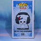 Funko Mini Putt With Headphones Exclusive