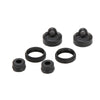 Losi Shock Plastics: 8 RTR, LOS243001