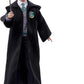 Harry Potter Mattel Toys | Draco Malfoy Doll | Doll Clothes Doll | Birthday Gift | Collectible Toy, Hmf35