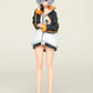 Taito Re: Zero -Starting Life In Another World-: Rem Precious Figure (Subaru'S Training Wear Version)