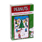 Kurt Adler Pn9151 Playing Cards, Multi-Colored