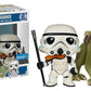 Funko Pop Vinyl Bobblehead, Star Wars Sandtrooper & Dewback Collectible Set