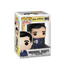 Funko Pop! Television: The Office - Michael Scott