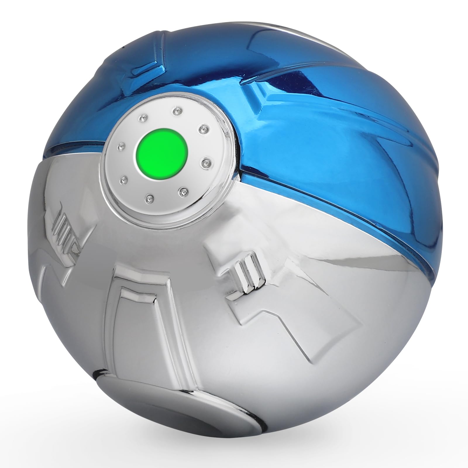 Metal Fidget Spinner Toy Easter Egg Filler for Boy Gift  Luminous Heavy Duty Cartoon Spinner Birthday Gift for Kid mature-themed  Hand Spinner Finger Gyro Desk Toy Decor for Home Office Classroom