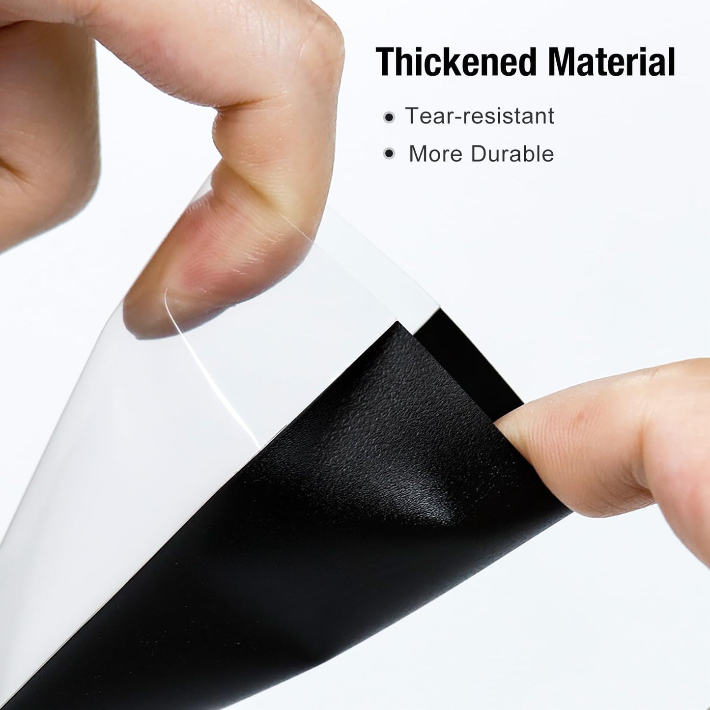 600Ct Mtg Card Sleeves, Clear Front Textured Back Card Sleeves Deck Card Protectors, Standard Size Card Sleeves For Magic The Ga