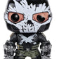 Marvel Captain America: Civil War POP Vinyl Figure: Crossbones