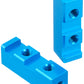 Tamiya Hop Up Options No.1587 Op.1587 Aluminum Servo Stay (Wr-02 Gf-01) 54587