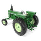 Spec Cast 1/16 Oliver 1800 Diesel Wide Front Tractor Sct923
