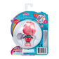 Kindi Kids Mini Summer Peaches