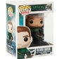 Funko 5341 Pop Tv: Arrow - Oliver Queen 'The Green Arrow' Action Figure