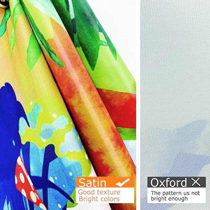 Iiiluyot Funny Dinosaur Birthday Backdrop 6X3.5Ft, Watercolor Dinosaur Birthday Decorations T-Rex Dinosaur Birthday Party Suppli
