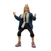 Banpresto - Chainsaw Man - Power, Bandai Spirits Glitter & Glamours Figure