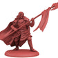 Cmon Sif: Lannister Attachments 1