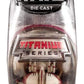 Swamp Speeder Star Wars * 3 Inch * Titanium Series Die Cast Vehicle