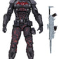 Dc Collectibles Batman: Arkham Knight: Red Hood Action Figure