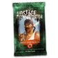 Van Ryder Games Hostage Negotiator: Abductor Pack #4