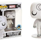 Marvel Moon Knight Exclusive Pop Figure