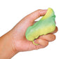 Toysmith Mood Mudd Toy