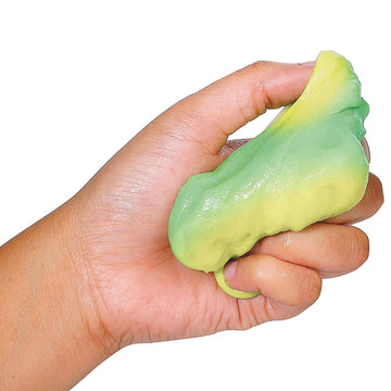 Toysmith Mood Mudd Toy