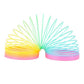 3.15 RAINBOW COIL SPRING