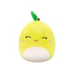 Squishmallows Original 8In Fruit Mystery Squad - Official Jazwares Plush (Little) - Sp25