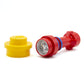 Iq Lego Iconic Torch Flashlight