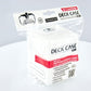 Ultimate Guard Deck Box (100 Cards), White